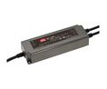 LED Driver 120W 2.5A 28.8 ... 48V IP67